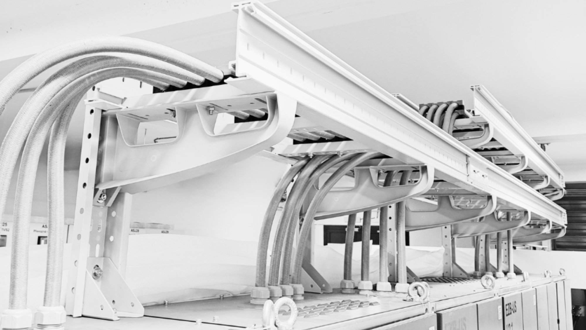 rooftop-supports-60
